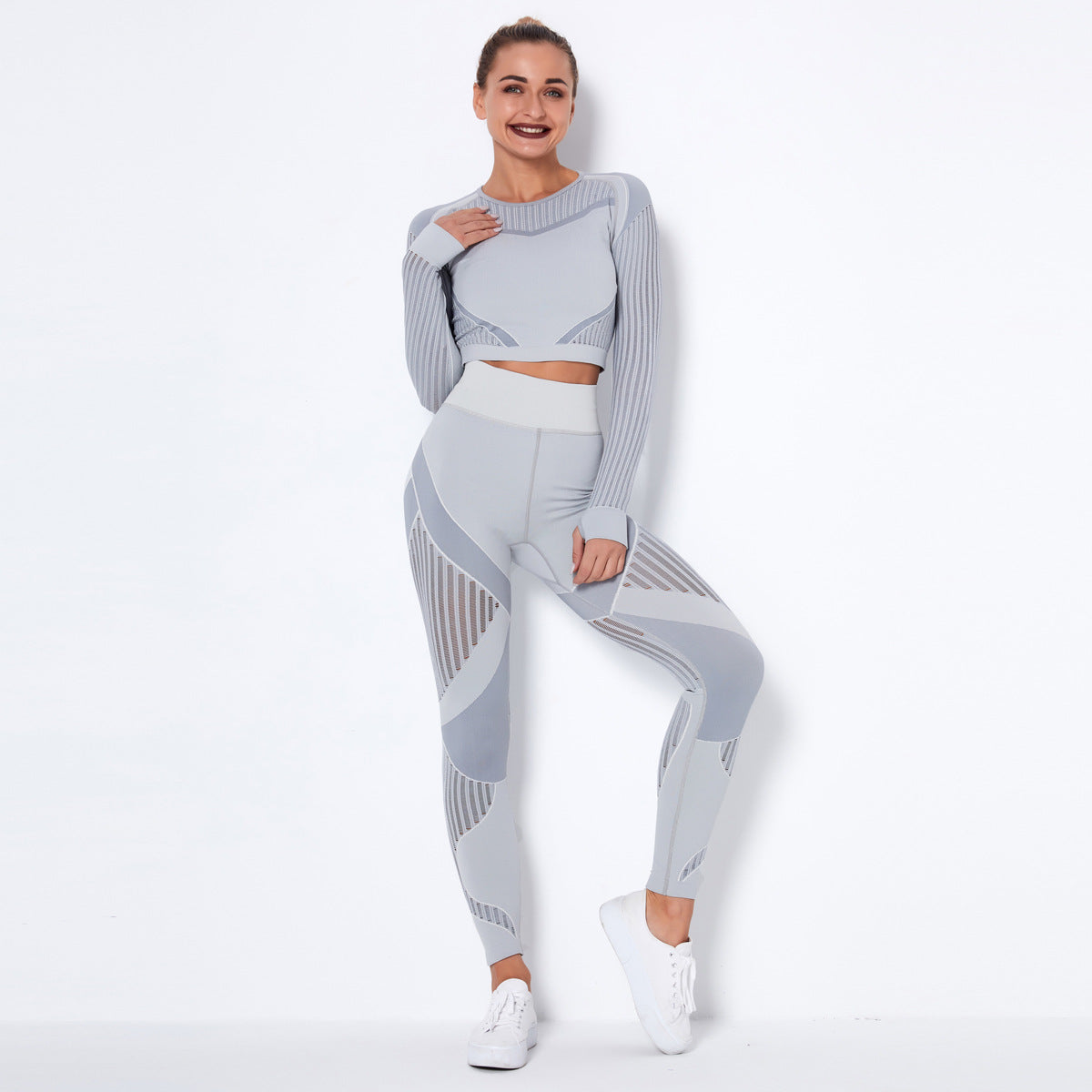 Yoga Set 2-teilig