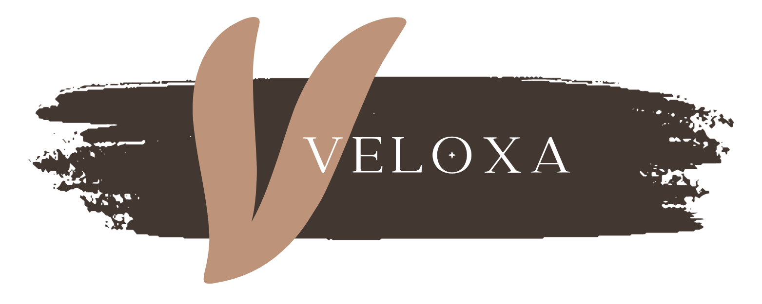 Veloxa